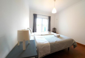 Beach House Espartal - Monte Clerigo - Aljezur